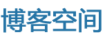 债券通基金通
