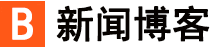 债券通基金通