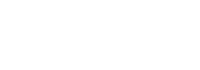 债券通基金通