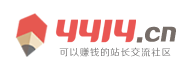 债券通基金通